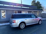 Used 2016 Ford Flex SEL w/ Equipment Group 202A image 3