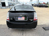Used 2008 Toyota Prius image 4