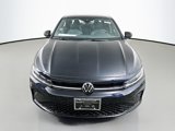 New 2025 Volkswagen Jetta Sport image 2