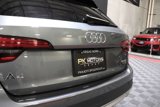 Used 2017 Audi A4 2.0T allroad Premium Plus w/ Premium Plus Package image 6