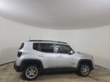 Used 2019 Jeep Renegade Latitude image 6