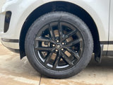 Used 2025 Land Rover Range Rover Evoque S image 6