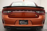 Used 2022 Dodge Charger Scat Pack image 4