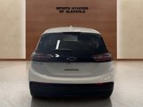 Used 2023 Chevrolet Bolt LT w/ Driver Confidence Package image 5