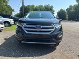 Used 2015 Ford Edge SEL image 3