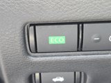 Used 2022 Nissan Sentra SV image 2