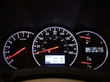Used 2016 Nissan Quest SV image 4