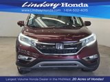Used 2016 Honda CR-V EX image 5