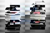 Used 2023 Chevrolet TrailBlazer LT image 3