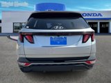 Used 2024 Hyundai Tucson SEL image 6