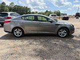 Used 2013 Kia Optima EX image 4