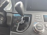 Used 2015 Toyota Sienna LE image 5