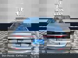 Certified 2023 Honda Accord EX image 4