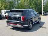 Used 2023 Hyundai Palisade Limited w/ Cargo Package image 3