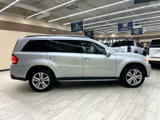 Used 2010 Mercedes-Benz GL 450 4MATIC w/ Premium 2 Pkg image 5