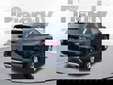 Used 2024 Ford Escape ST-Line w/ Tech Pack #1 image 5