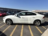 Used 2012 Volvo S60 T5 image 6