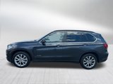 Used 2016 BMW X5 xDrive35i image 4