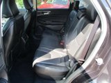 Used 2021 Ford Edge Titanium image 6