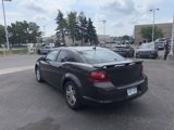 Used 2014 Dodge Avenger SE image 5