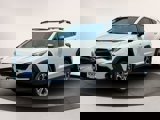 New 2025 Subaru Crosstrek 2.5i Premium image 2