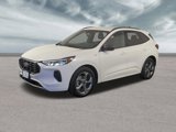 Certified 2024 Ford Escape ST-Line w/ Equipment Group 301A image 2