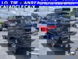Used 2017 Honda Pilot EX image 3