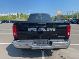 New 2025 RAM 2500 Tradesman image 4
