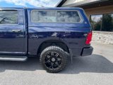Used 2014 RAM 1500 Express image 4