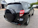 Used 2012 Toyota RAV4 FWD w/ Value Pkg image 5