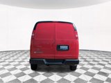Used 2019 Chevrolet Express 2500 w/ Driver Convenience Package image 4