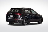Certified 2021 Volkswagen Tiguan SE w/ Panoramic Sunroof Package image 5