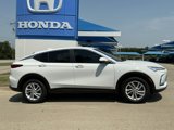 Used 2024 Buick Envista Preferred w/ Convenience I Package image 2