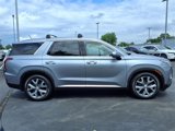 Used 2020 Hyundai Palisade SEL image 3