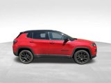 Used 2023 Jeep Compass Altitude image 4