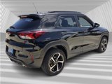 Used 2023 Chevrolet TrailBlazer RS image 6