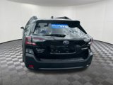 Certified 2023 Subaru Outback Premium image 3