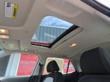 Used 2024 Hyundai Venue SEL image 5