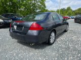 Used 2006 Honda Accord EX image 6