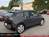 Used 2014 BMW i3 image 6