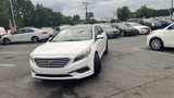 Used 2016 Hyundai Sonata SE image 6