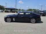 Used 2018 Kia Stinger image 4
