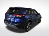 Used 2023 Nissan Rogue SV image 5