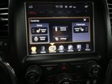 Used 2017 Jeep Grand Cherokee Altitude image 4