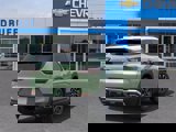 New 2025 Chevrolet TrailBlazer ACTIV w/ Convenience Package image 4