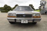 Used 1989 Ford LTD Crown Victoria image 5