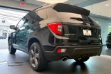 Used 2019 Honda Passport Touring image 3