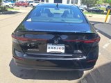New 2025 Honda Accord Sport image 6