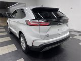 Used 2023 Ford Edge SEL image 2