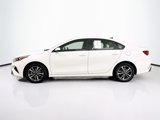 Used 2024 Kia Forte LXS image 4